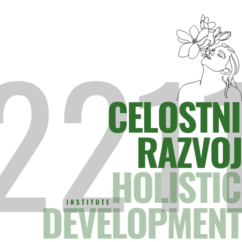 2211 institute Logo
